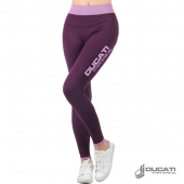 Fitness Legging